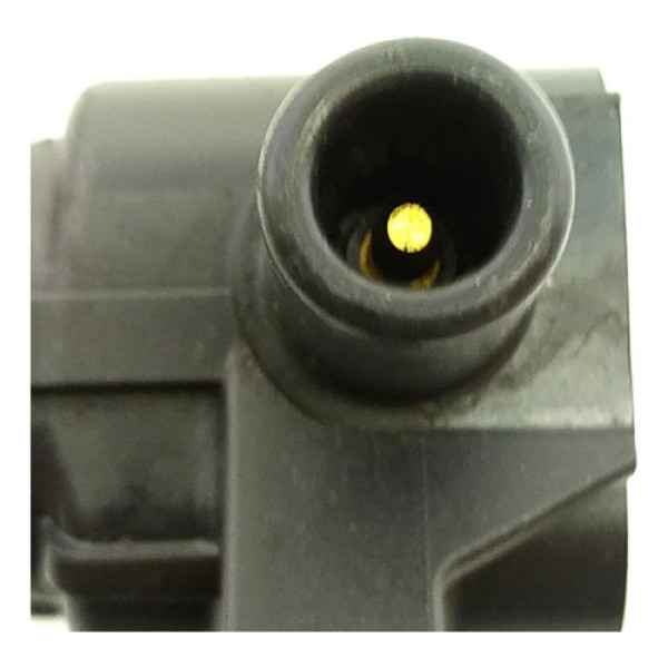 Bobina Ignição Gm Spin Prisma Cobalt Onix 2016    124345