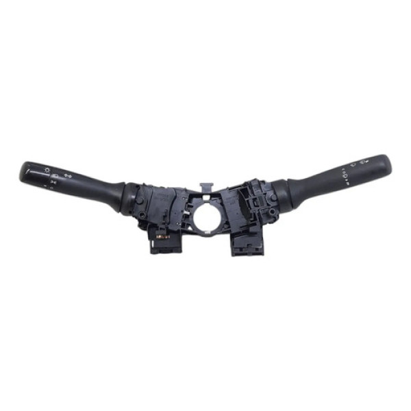 Chave Seta Toyota Corolla 2009    210380
