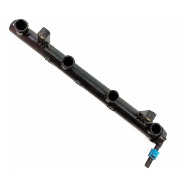 Flauta Bicos Injetores Corsa Celta Prisma 1.0 8v 2012 Origin