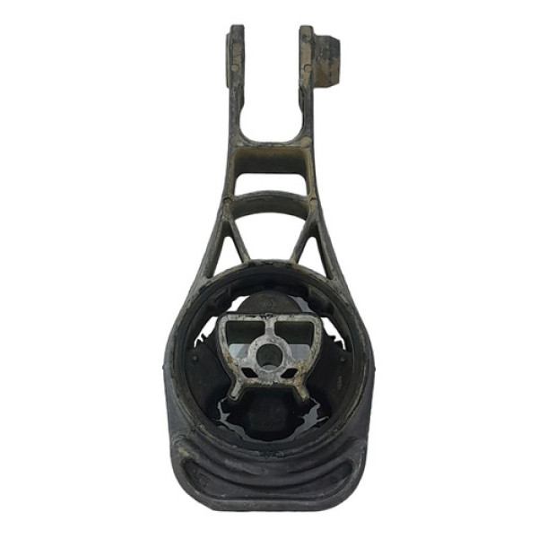 Coxim Câmbio Gm Onix 1.4mt Lt 2015 156763