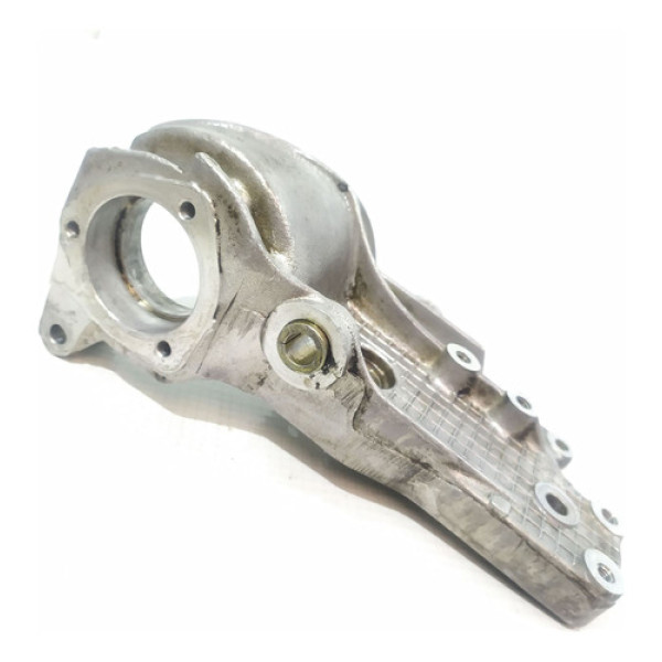 Suporte Semi-eixo Fiat Marea Sx 1.8 16v 2001 140720