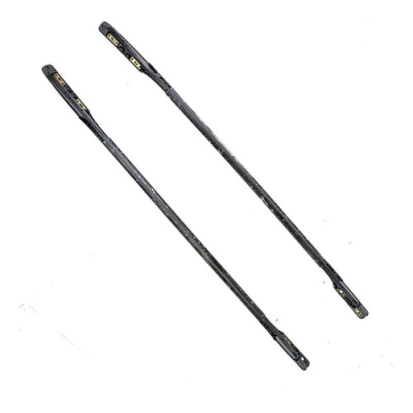 Rack Teto Peugeot 307 Sw    131180