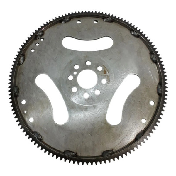 Cremalheira Suporte Conversor Torque  Jeep Grand Cherokee 3.