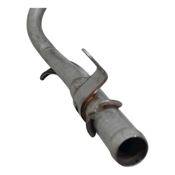 Trocador Calor Óleo Motor  Fiat Toro 1.3 Turbo T270 2023    