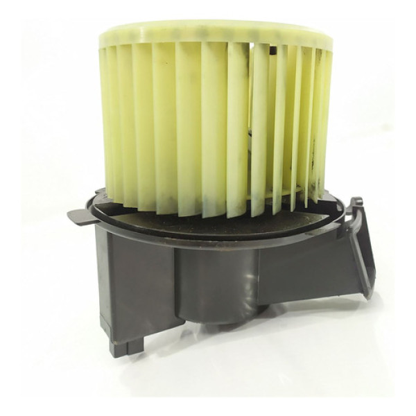 Ventoinha Caixa Ar Condicionado Citroën C3 1.4  2011 68991