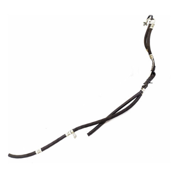 Mangueira Linha Direção Hidráulica Citroën C5 2.0 Mt 2002 10