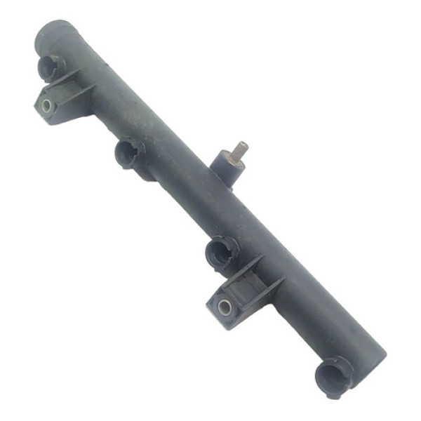Flauta Bicos Injetores Citroën Picasso Ex 2.0  2003 116260