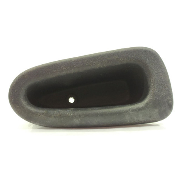 Puxador Porta Dianteira Direita Citroën C3 Aircross 2012 102