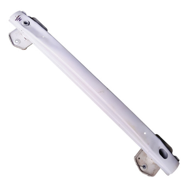 Alma Para-choque Traseiro  Gm Sonic Hb 1.6 2013 200994