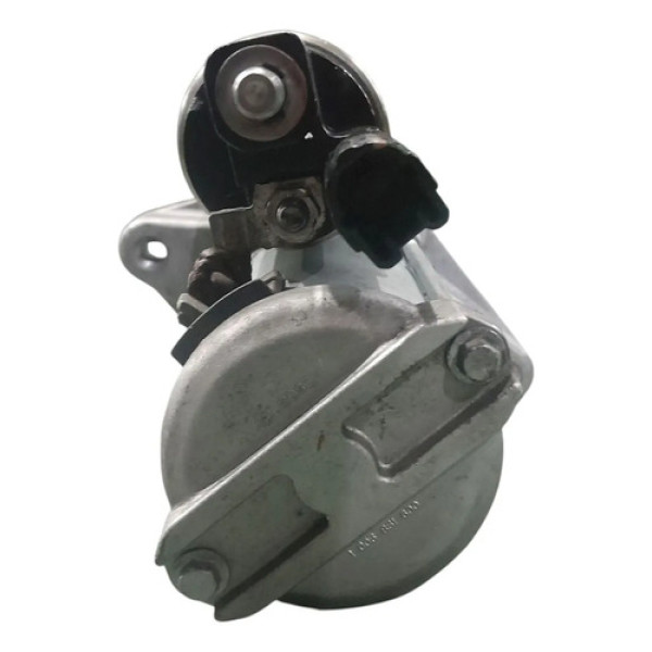 Motor Arranque Toyota Corolla 2015 A 2019 281000t310a    211