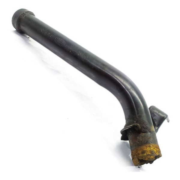 Cano Água Motor Fiat Doblo 1.3 16v 2002 84878