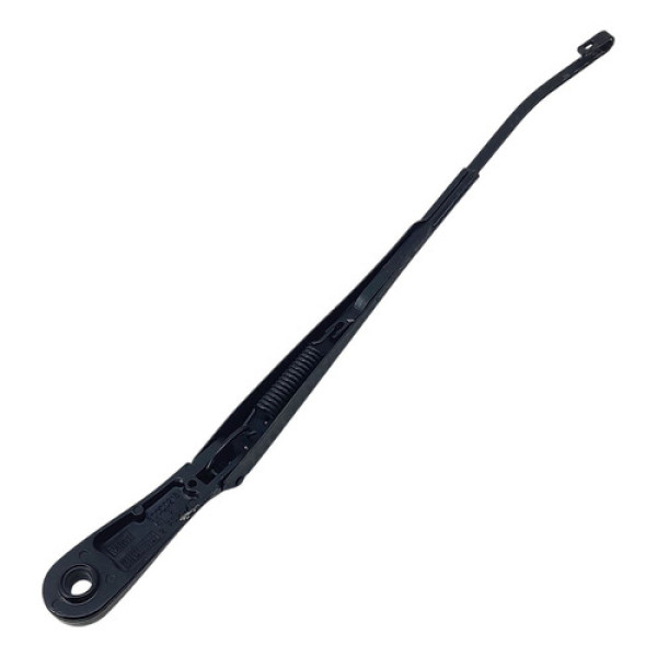 Braço Limpador Direito Para-brisa Jeep Cherokee Sport 3.7 20 Direito