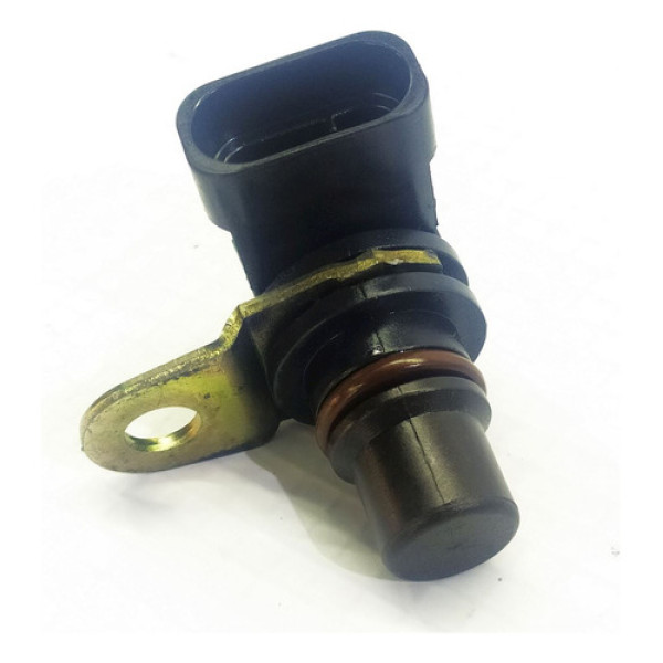 Sensor Fase Gm Meriva 1.8 8v 2011    143184