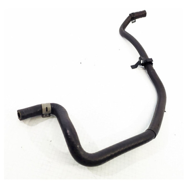 Mangueira Retorno Fluido Radiador Gm Astra Hb  2011 72212