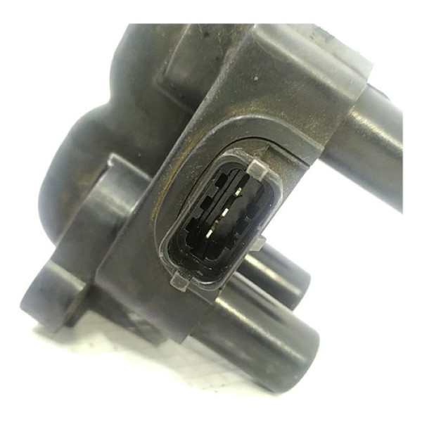 Bobina Ignição Gm Astra 2p 2002 132792