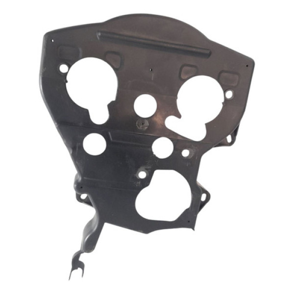 Capa Superior Interna Correia Dentada Citroën Aircross 2012 
