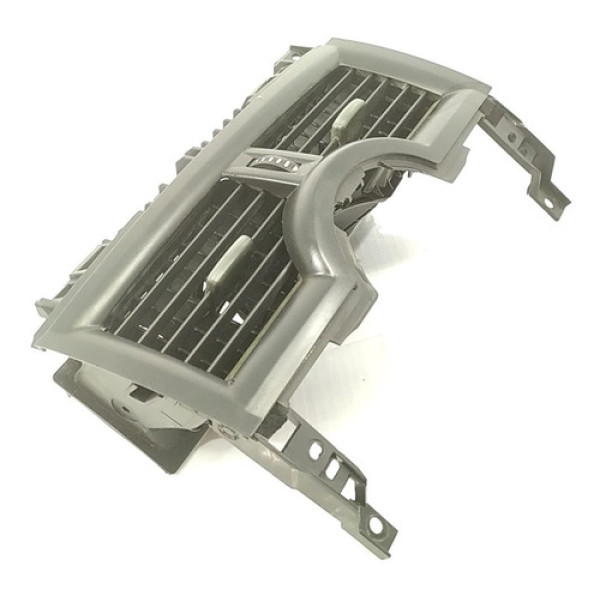 Difusor Ar Central Painel Renault Megane 2009 67982