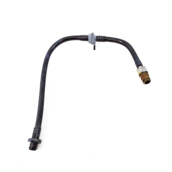 Mangueira Hidrovácuo Gm Corsa Gl 1.6 1998 109850
