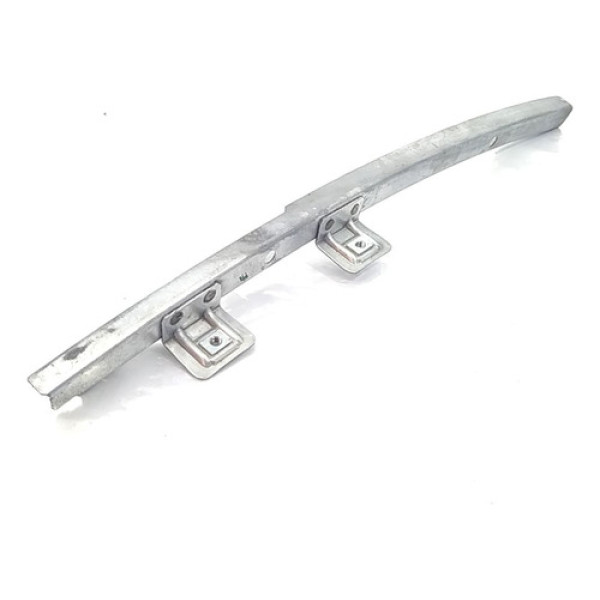 Guia Canaleta Vidro Traseiro Direito Gm Corsa 1.4  2012 4952