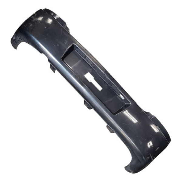 Para-choque Traseiro Gm Astra Hb 2007 V1660 - P29