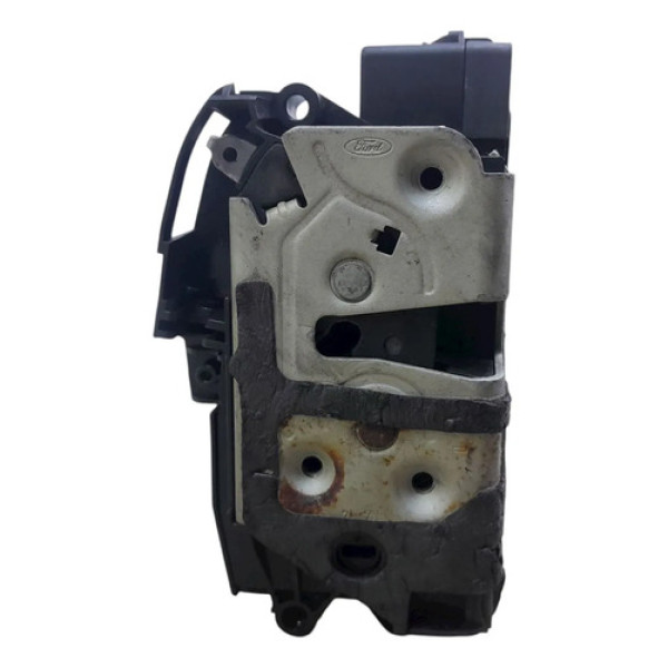 Fechadura Porta Traseira Direita Ford Focus 2015     214836