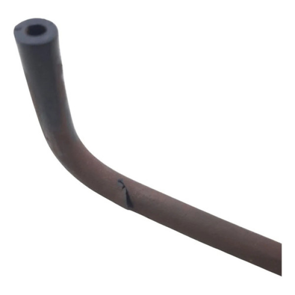 Mangueira Respiro Tampa Valvula  Fiat Strada 1.4 2023 212295