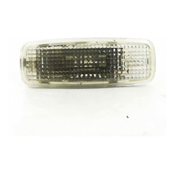 Luz Cortesia Quebra-sol Esquerdo Audi A3 2001 63469