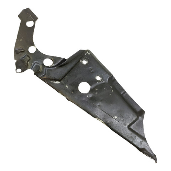 Complemento Acabamento Correia Dentada Motor Ap    193601 Não Informado