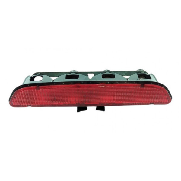 Brake Light Mercedes Classe A 2002 17333