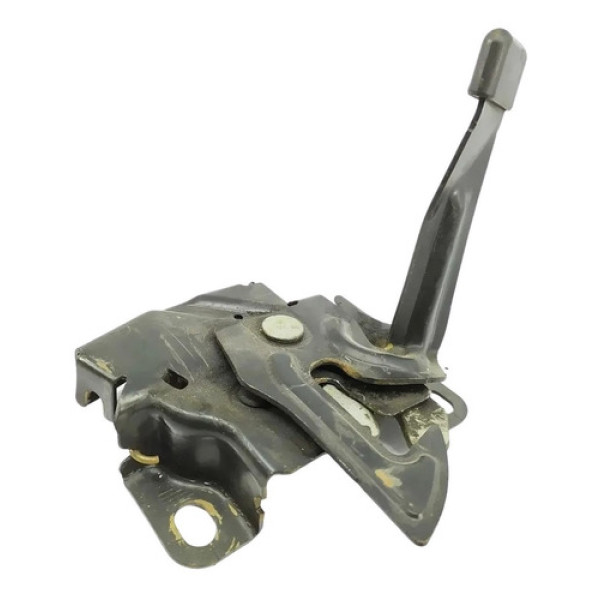 Fechadura Capo Honda Fit 2006 Original 19987