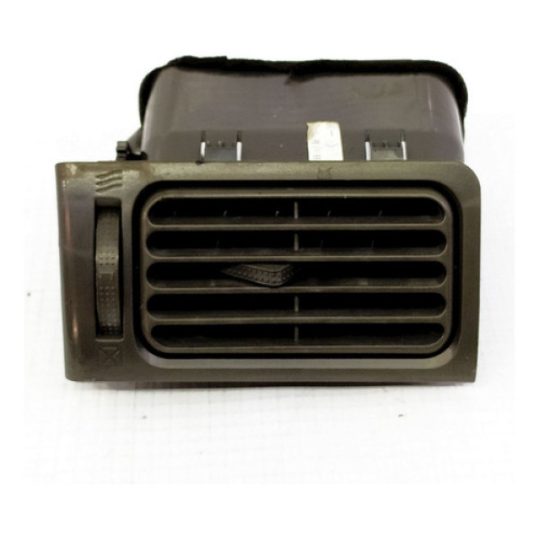 Difusor Ar Esquerdo Painel Lifan 620 2011    126171