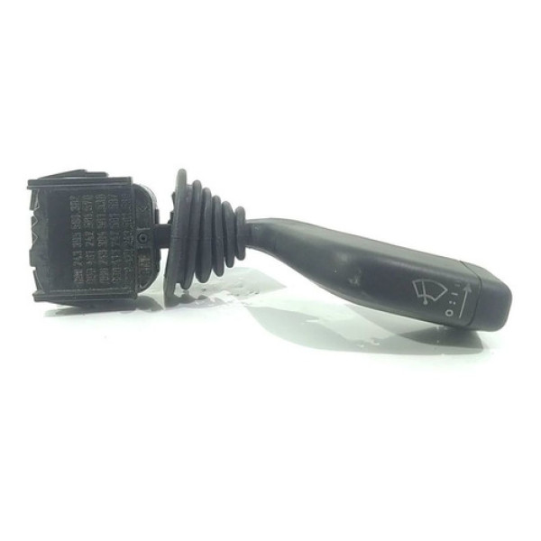 Chave Comando Limpador Gm Corsa Gl 1.6 1998 109896