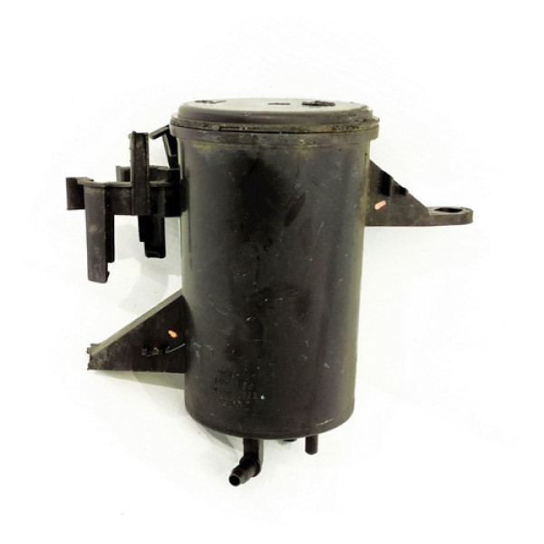Filtro Canister Citroën Aircross 2012 94917