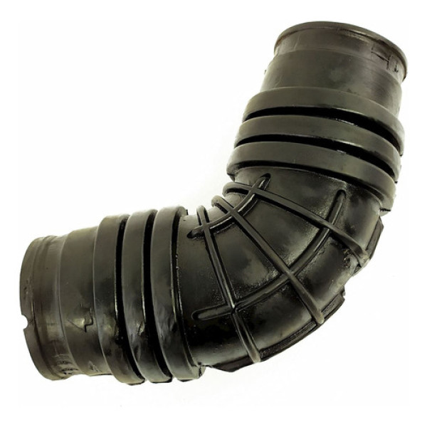 Mangueira Caixa Filtro Ar Vw Gol Parati 1.0 8v 1998    34072