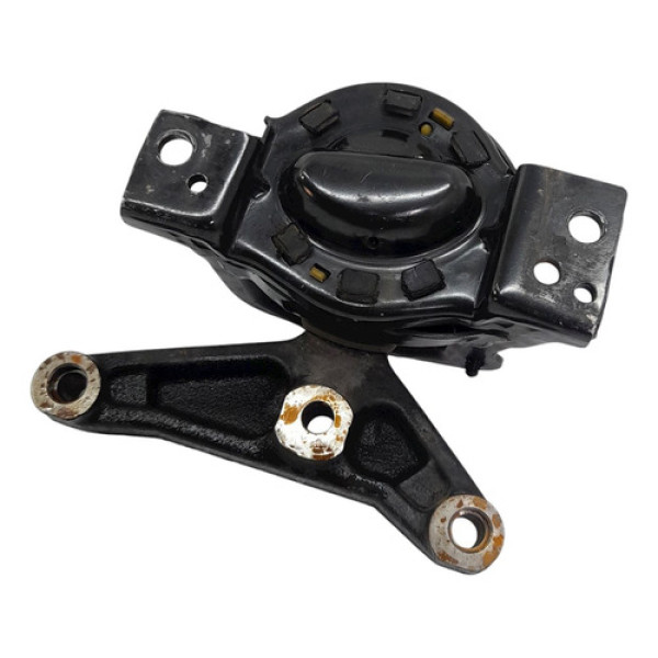 Coxim Direito Motor Citroën C3 1.4 Glx 2008 180627