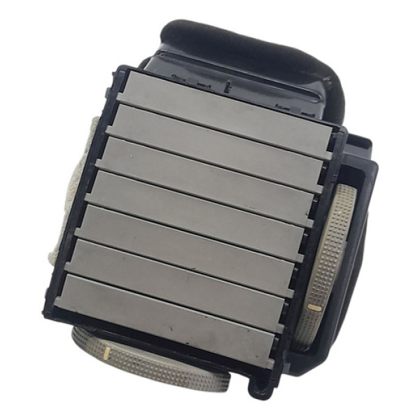 Difusor Ar Direito Hyundai Azera 2009    204145