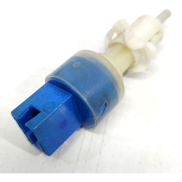 Sensor Interruptor Luz Freio Fiat Uno Vivace 1.0 2012 134065