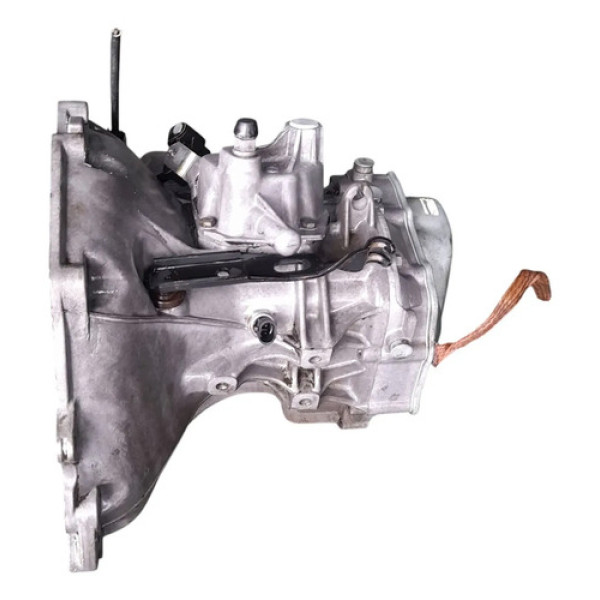 Caixa Marcha Gm Corsa     214834