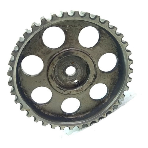 Polia Comando Válvulas Gm Corsa 2p  1997 Original 117177