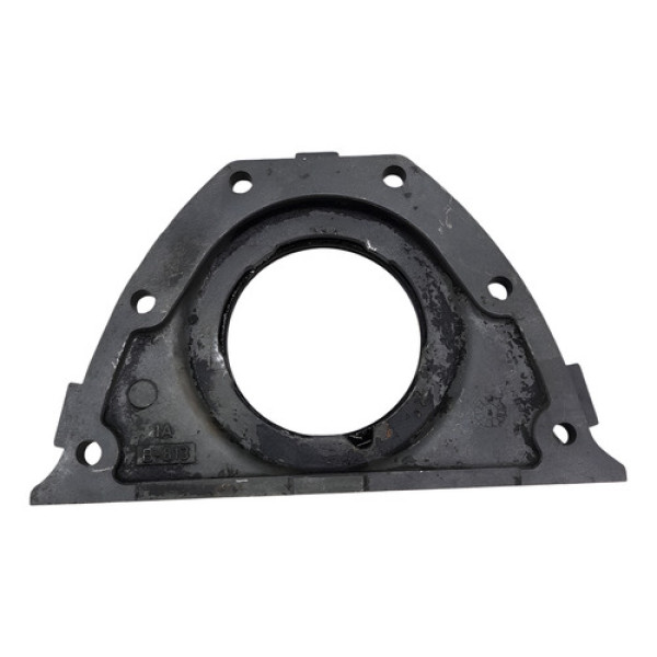 Flange Virabrequim Volante Motor  Fiat Tipo 1.6 Ie 1995 1941 Não Informado