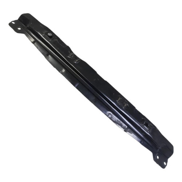 Travessa Inferior Radiador  Vw Touareg V8 2009 206735