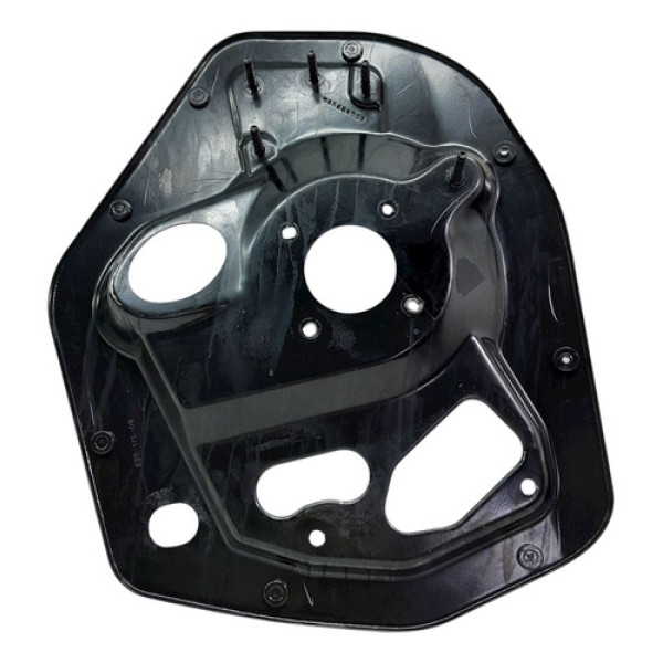 Suporte Pedaleira Hidrovacuo Gm Captiva 3.6 2009 188712