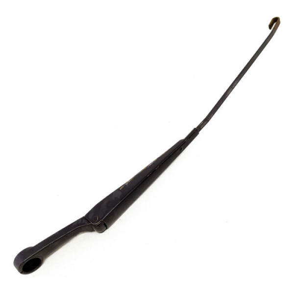 Braço Direito Limpador Para-brisa Fiat Marea Sx 1.8 16v 2001