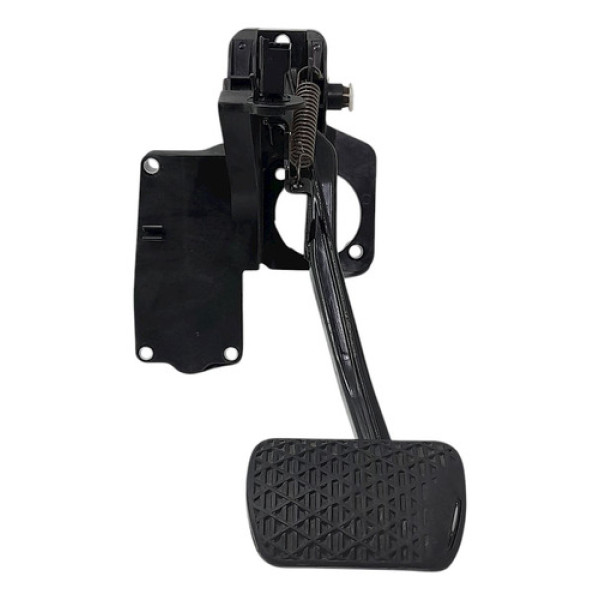 Pedal Freio  Mercedes-benz B200 2.0 2008 177602