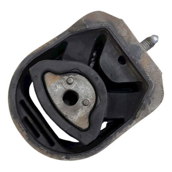 Coxim Direito Motor Mercedes-benz B200 2.0 2007 185704