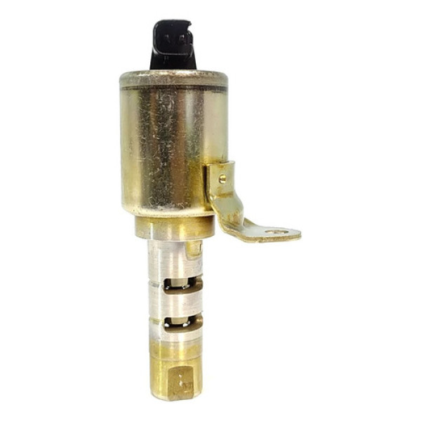 Solenoide Pressão Óleo Cabeçote Ford Fusion 2.5 2010    1369