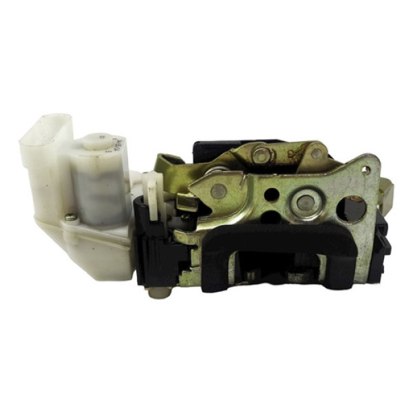 Fechadura Porta Traseira Direita Fiat Palio 2006    159222