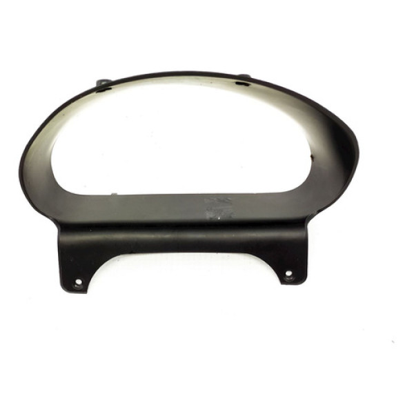 Moldura Painel Instrumentos Chery Qq 2011    9762