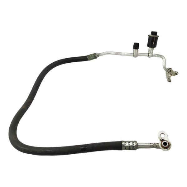 Mangueira Ar Condicionado Audi A3 1.8 2002    159860