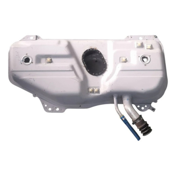 Tanque Combustível Fiat Siena 1.0 2012    213254